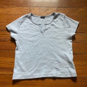 Brandy Melville Shirt